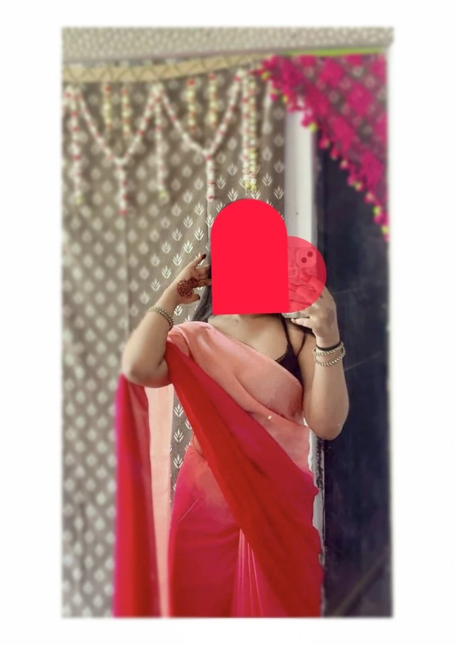 🦋🦋 (independent) cam & meet🦋🦋 – Indian escort in Pune — 3 / 6