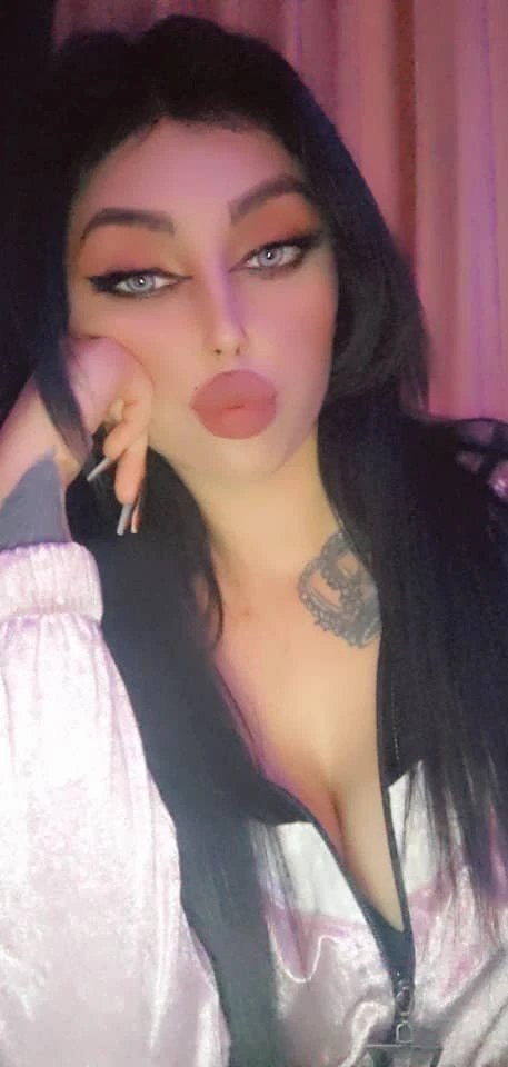 Sosita – Lebanese escort in Beirut — 2 / 10