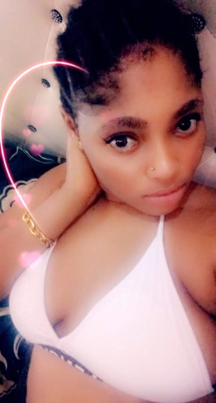 Chinwe – South African escort in Beirut, Escort, Beirut