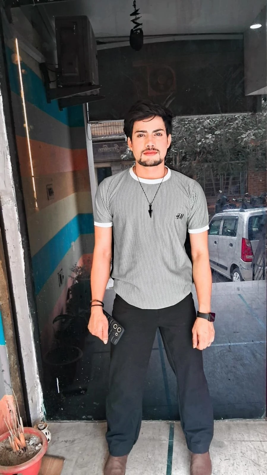 Menz Health – Indian escort agency in New Delhi — 13 / 24