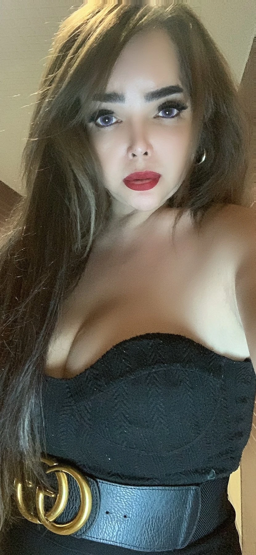 Wet an Wild Boombastika Girl – Australian escort in Marrakech — 13 / 31
