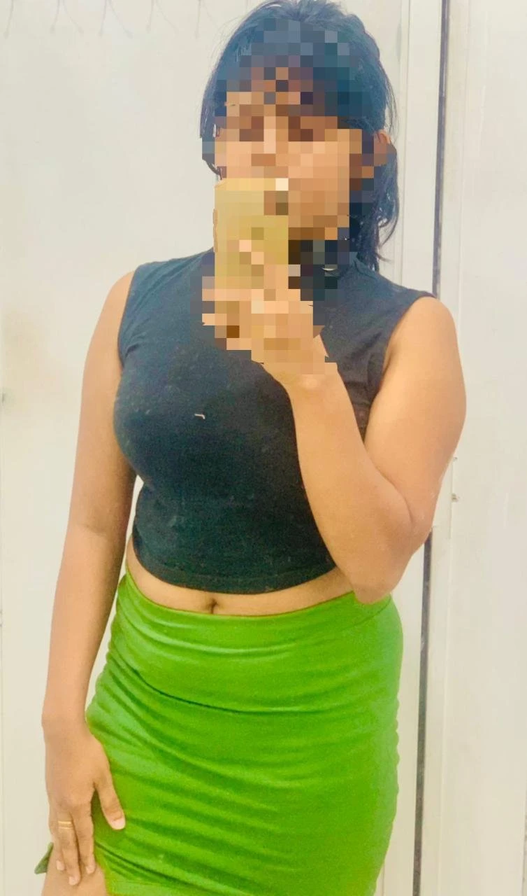 Shenushi (contact on whatsapp) – Sri Lankan escort in Colombo — 3 / 19