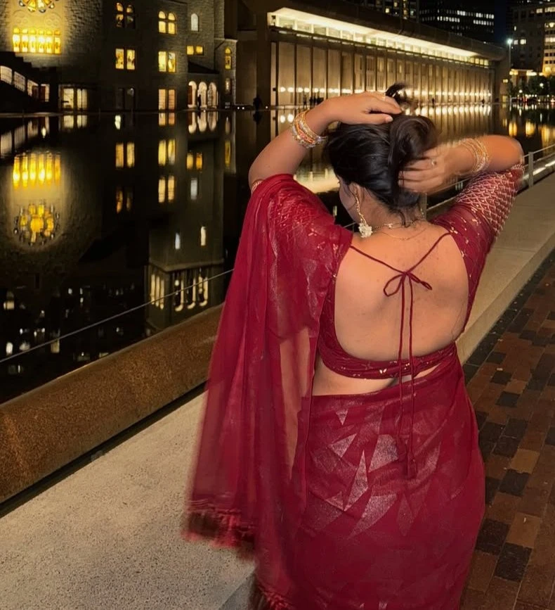 Bhabhi cam . – Indian escort in Ahmedabad, Escort, Ahmedabad