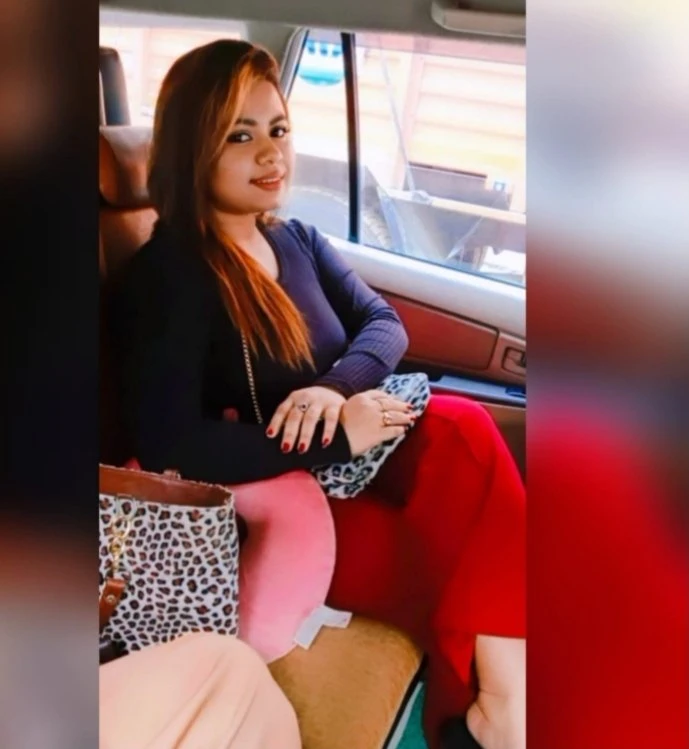 High Class Vip Call Girl & Escort Servic – Indian escort in Kolkata, Escort, Kolkata