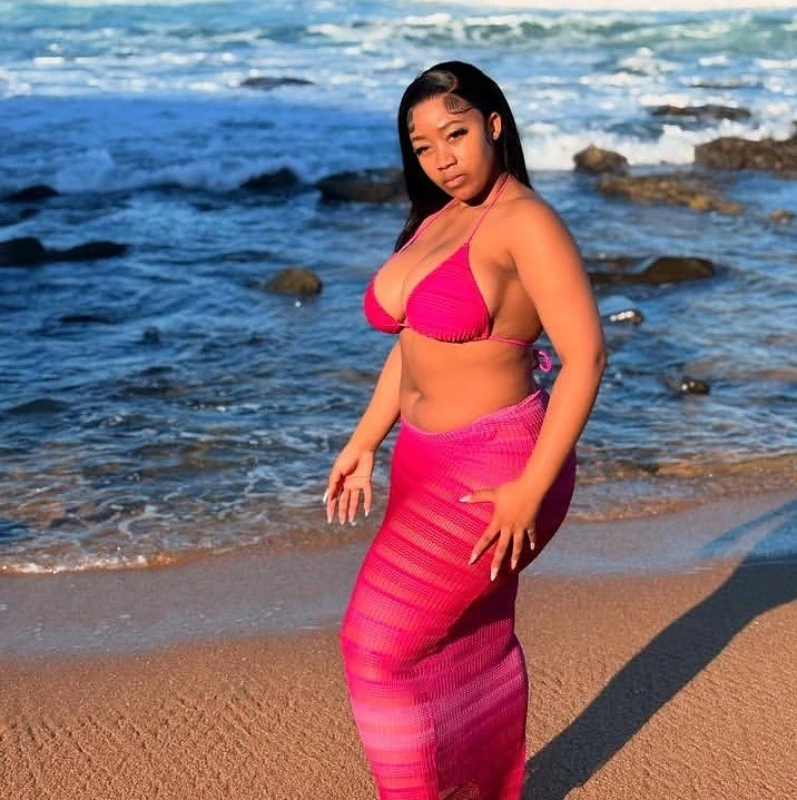African Sheebah +91//897663//4192 – escort in Mumbai, Escort, Mumbai