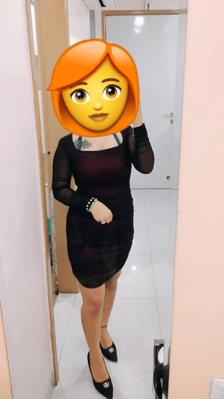 Rani Mahta 830/660/0645 – escort in Jaipur, Escort, Jaipur