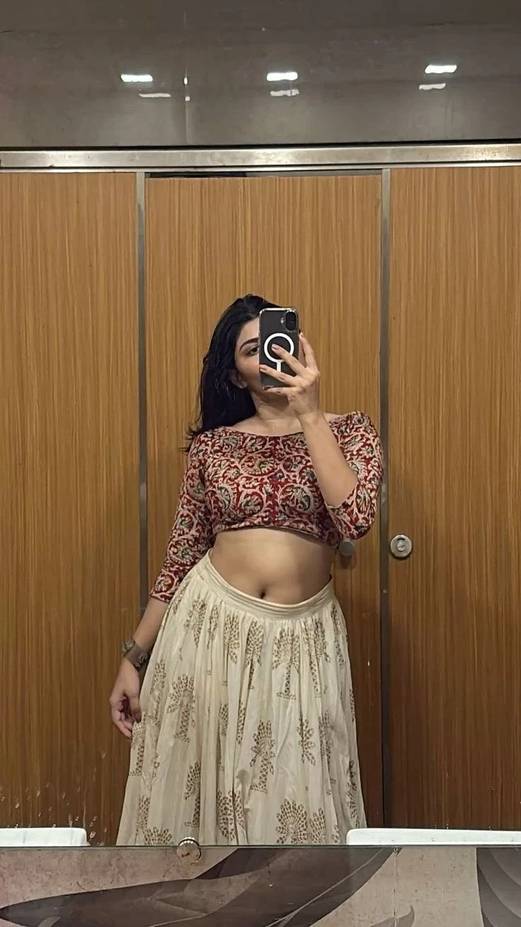 Shruti Now Available 24 – escort in Kalyan — 4 / 6