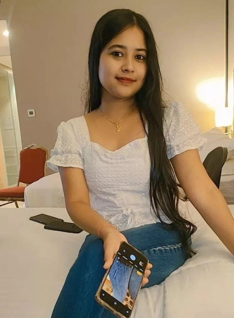 Nagpur Dhantoli Itwari Dighori Sadar Ser – Indian escort in Nagpur — 2 / 5