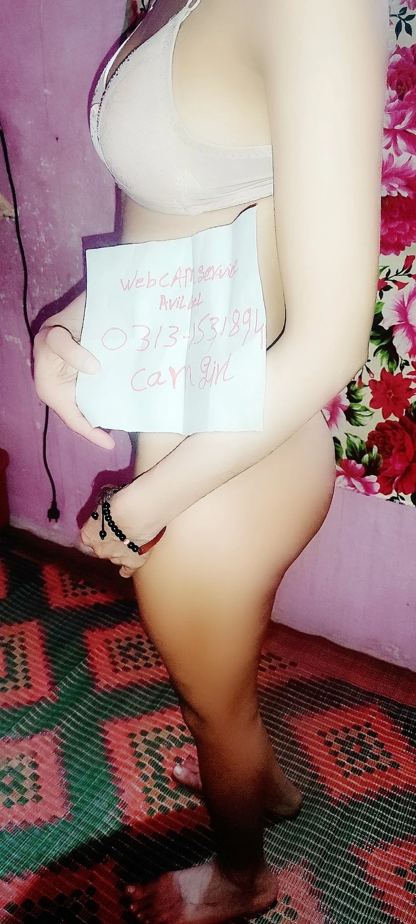 Kiran – Pakistani escort in Lahore, Escort, Lahore