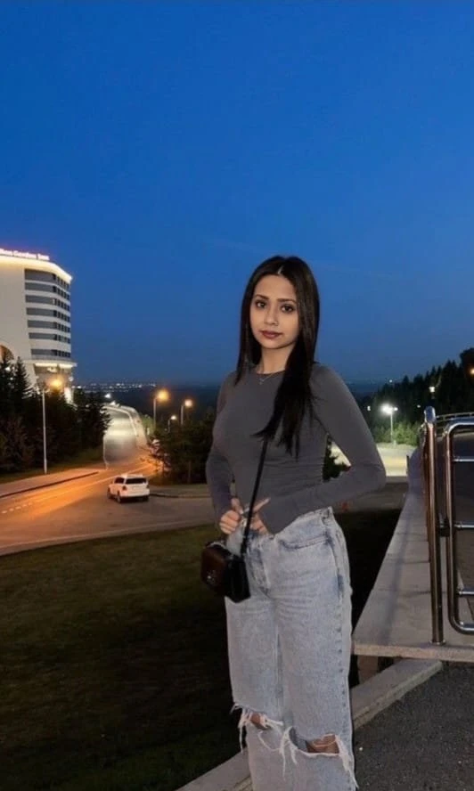 Sonam High Profile – Indian escort in Navi Mumbai, Escort, Navi Mumbai