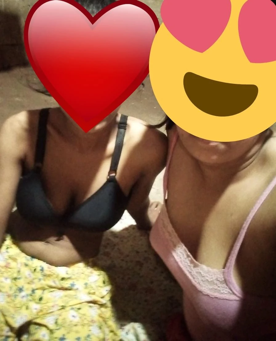 Cam Show Two Girls – escort in Colombo, Escort, Colombo