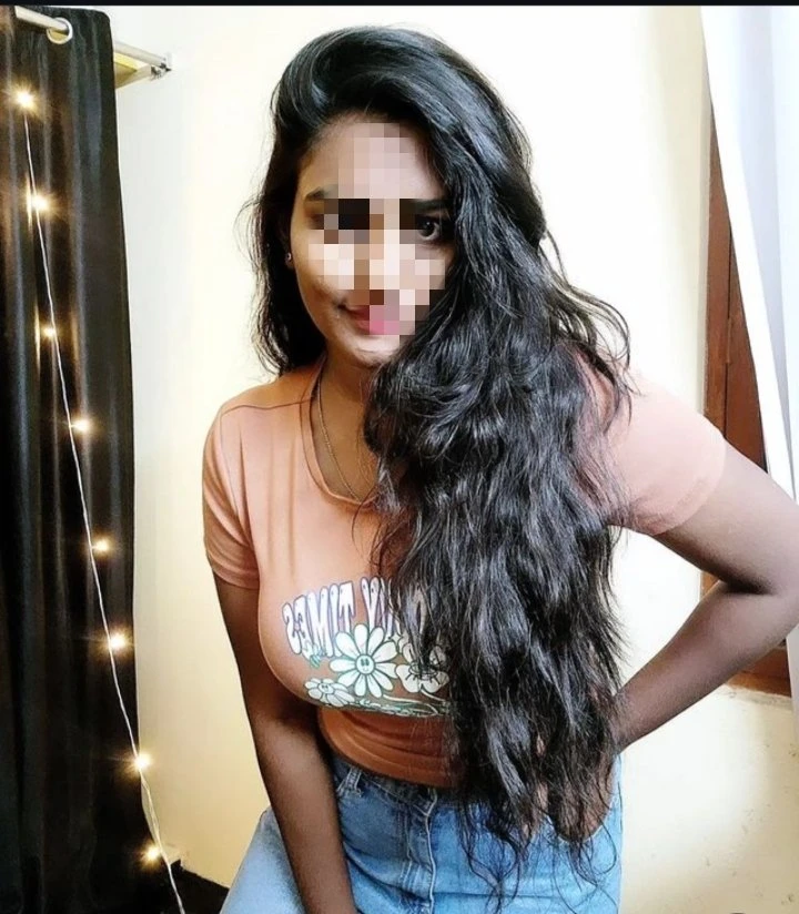 Supriya – Indian escort in Thane, Escort, Thane