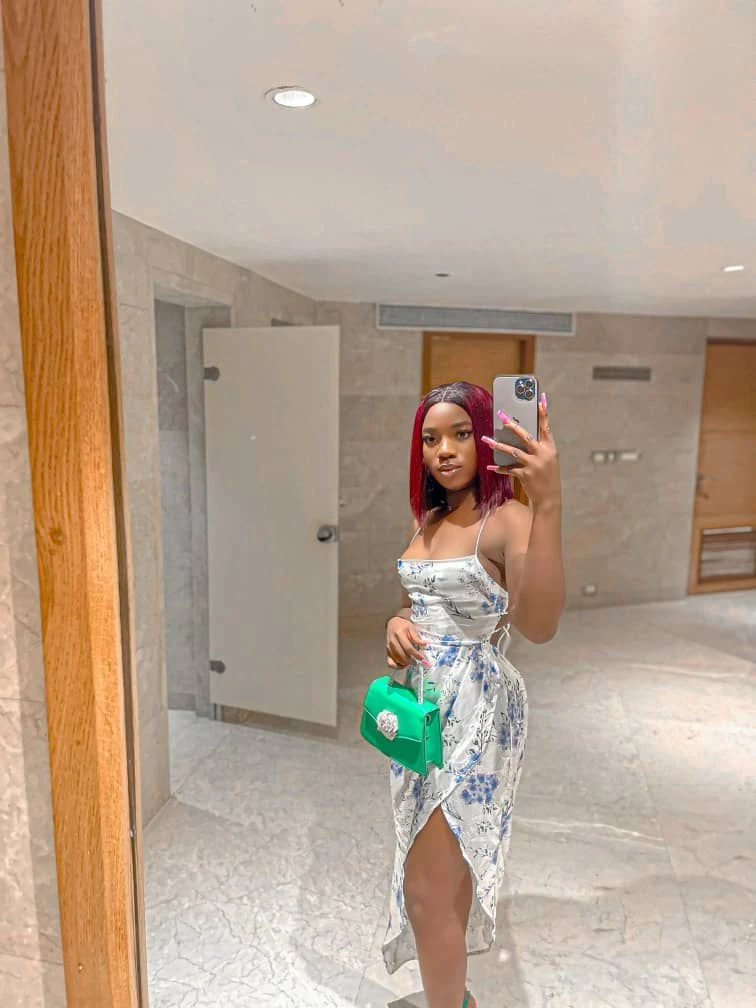 African Sweet Ebony +91//690953/6771 – escort in Dehradun, Uttarakhand — 3 / 7