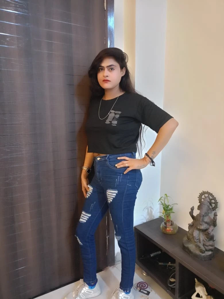 LET'S FUN TOGETHER 🤍5 – Indian escort in Kolkata — 3 / 5