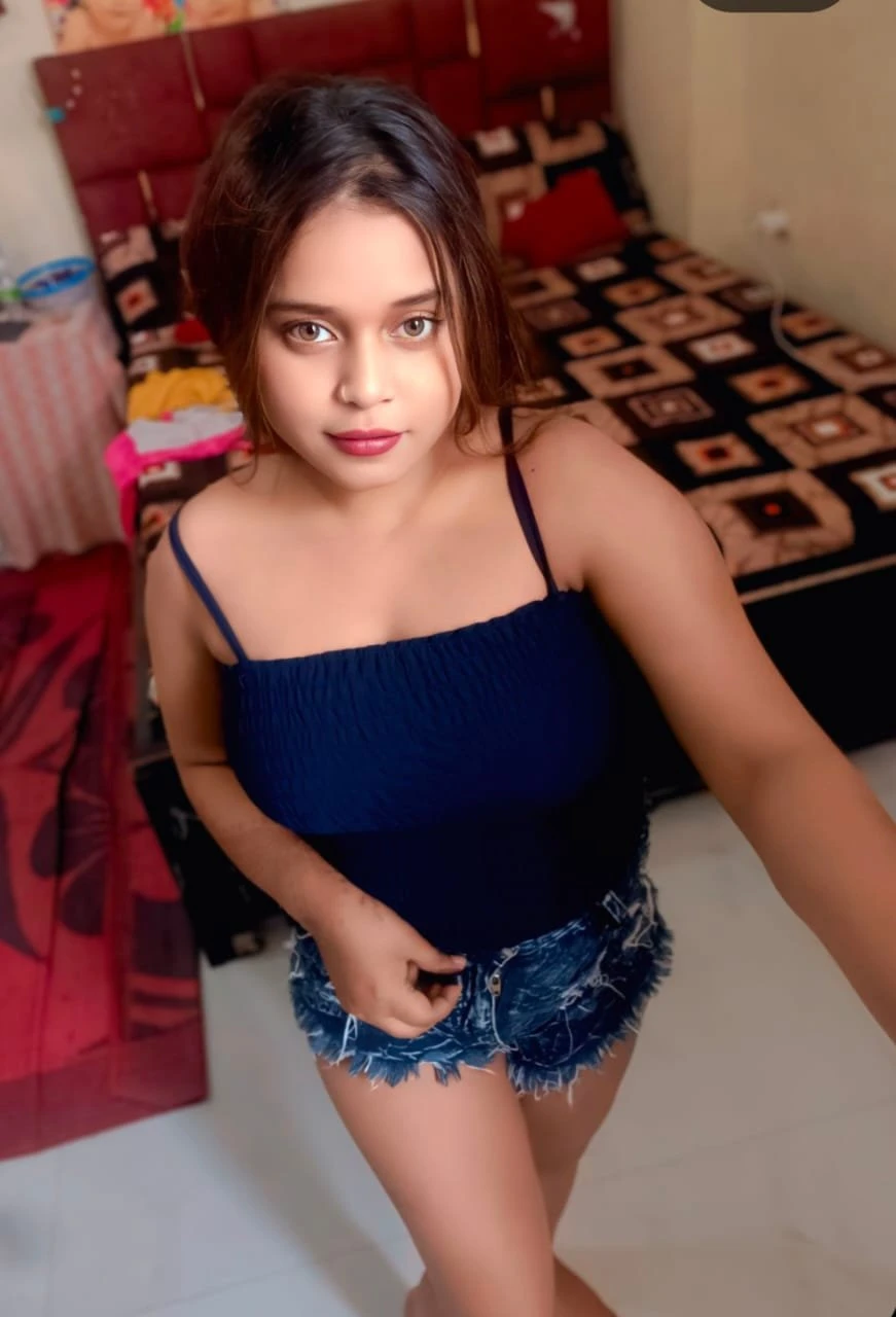 CALL-GIRLS 4 SEXUAL PLEASURE – Indian escort in New Delhi — 3 / 8