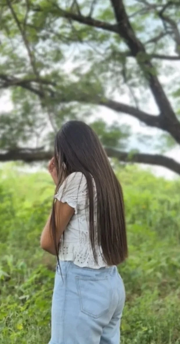 Riya – Indian escort in Kolkata — 1 / 4