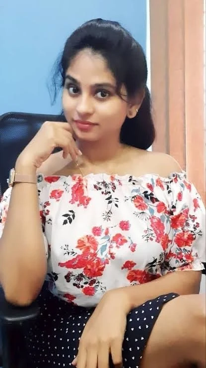 Sameera – Indian escort in Hyderabad, Escort, Hyderabad