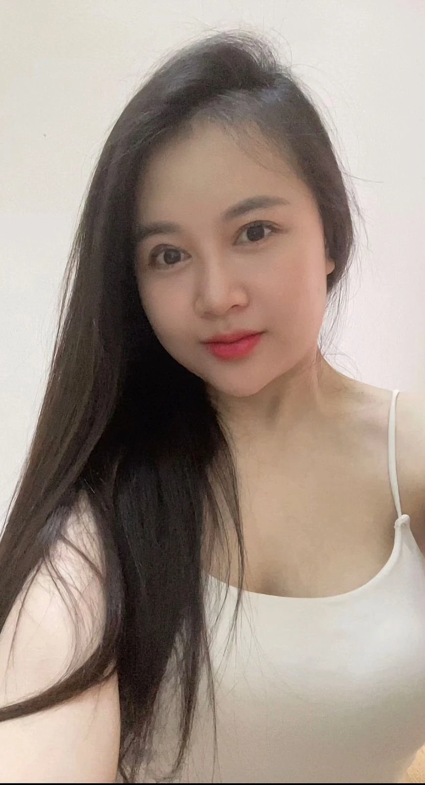 Nata – Vietnamese escort in Pune — 6 / 7