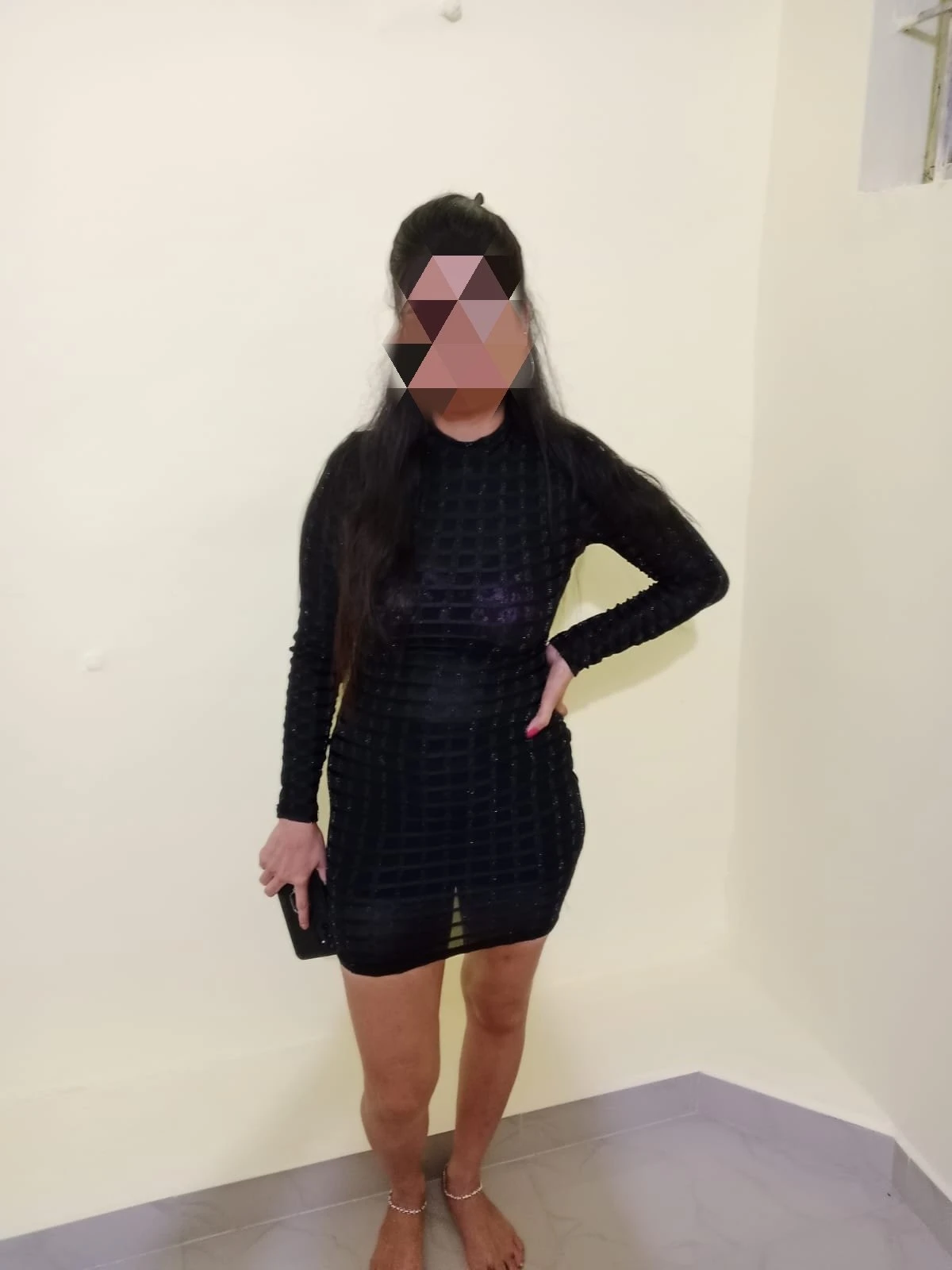 Cam show & real meet – Indian escort in Chennai, Escort, Chennai