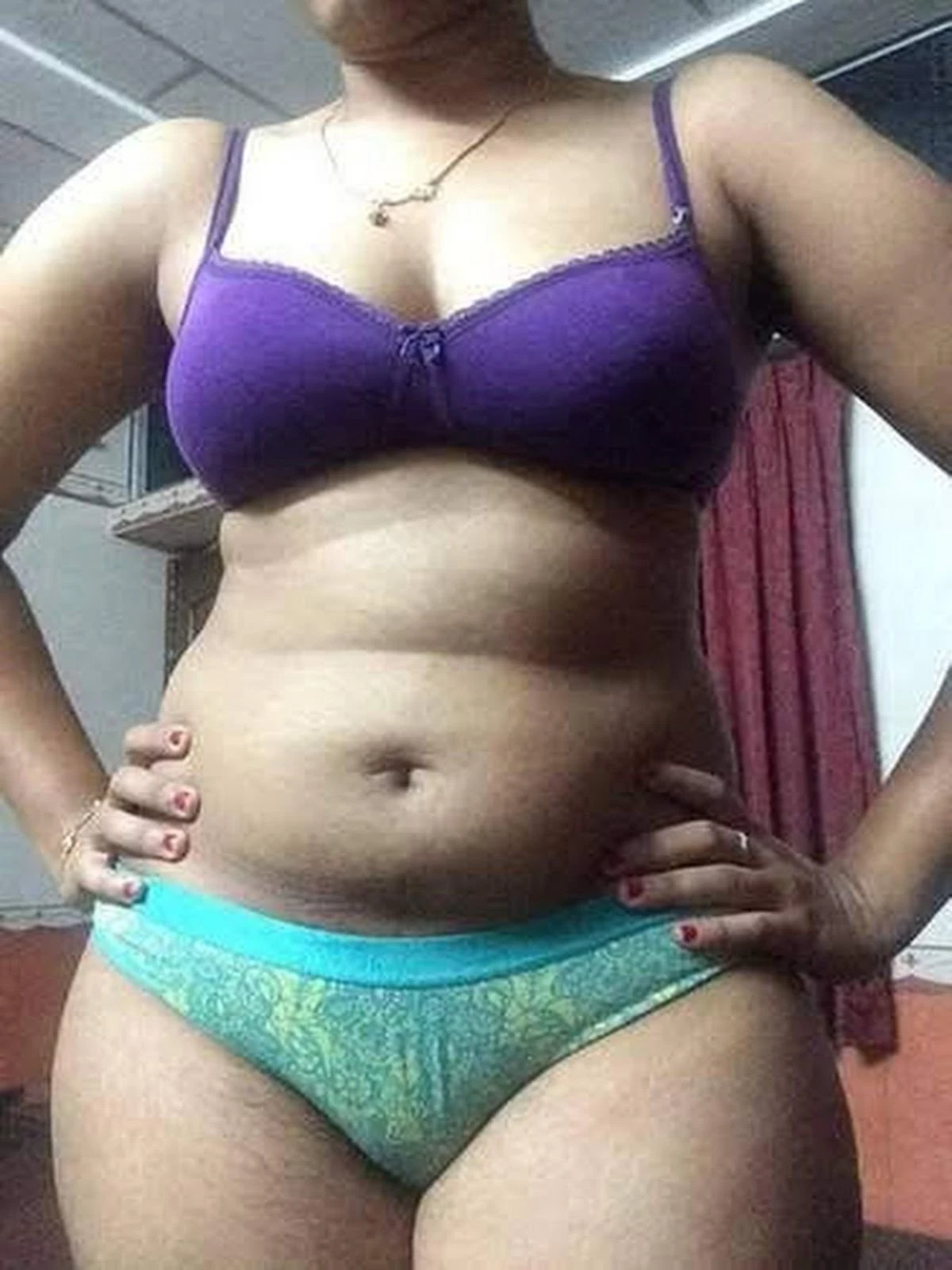 Happy Ending Nuru Massage in Sion – Indian escort in Mumbai, Escort, Mumbai