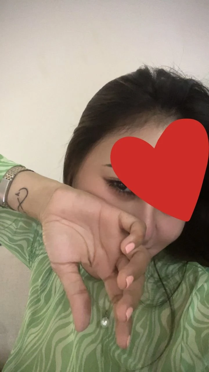 Isha – Indian escort in Jaipur — 4 / 5