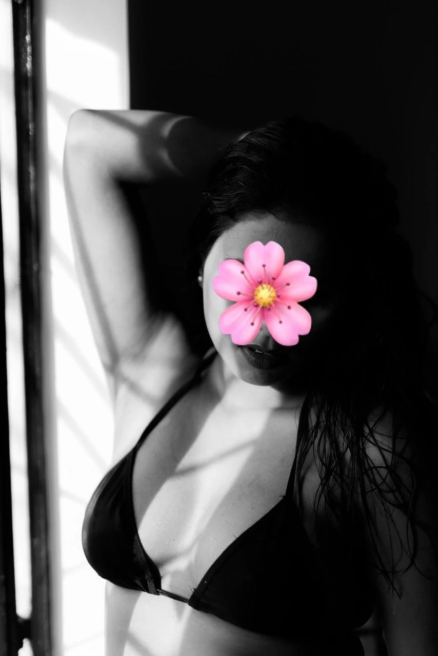 Sugar Babe Chanu – Sri Lankan escort in Colombo — 4 / 7