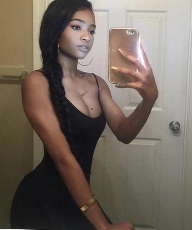 Manon ♡ Beauty French Model♡ – French escort in Seoul, Escort, Seoul