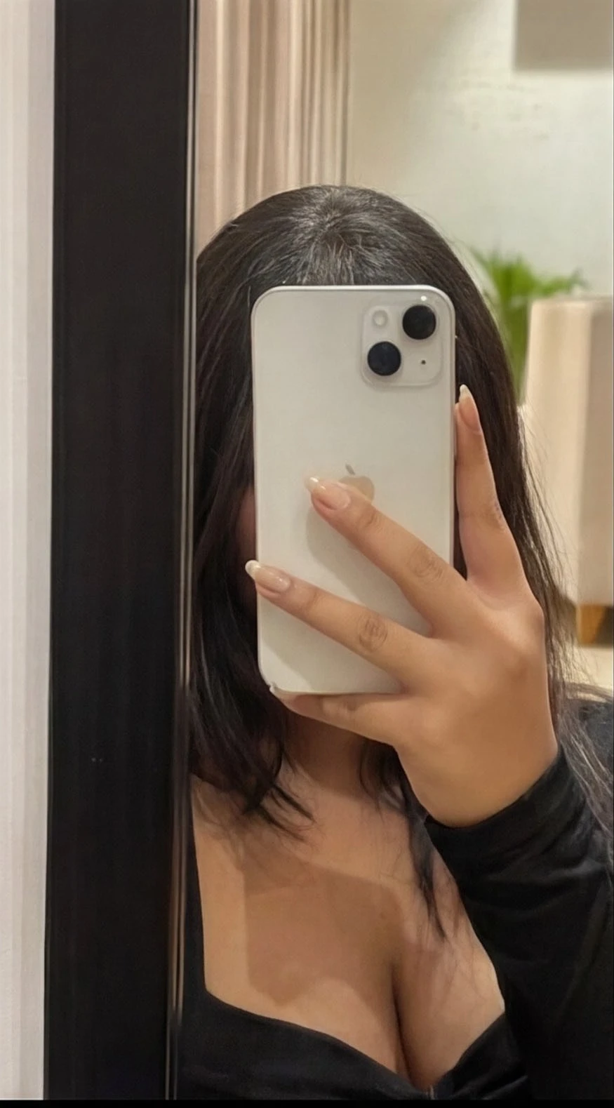 Tuba Talwar – escort in Ludhiana — 3 / 7