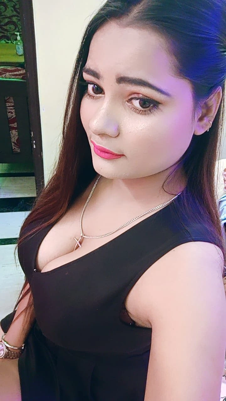 Sonia Independent girl – Indian escort in New Delhi — 3 / 11