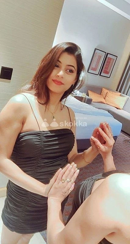 🦋Jaya Gupta🦋 Independent 🦋🦋 Escort S – Indian escort in Mumbai — 3 / 5