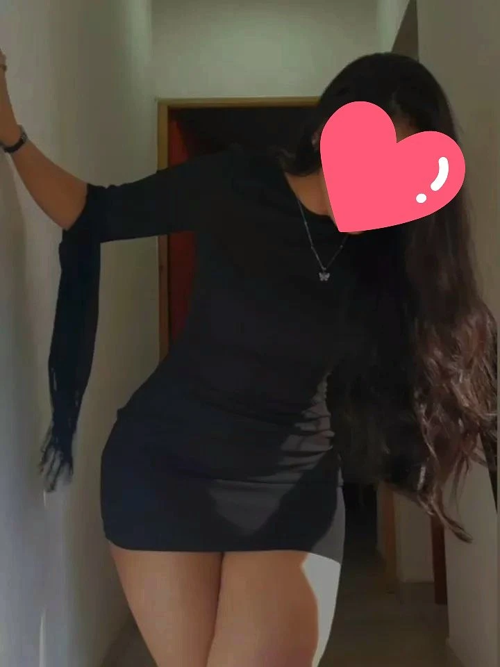 3 Tamil young girls - Col 6. – Sri Lankan escort in Colombo — 12 / 21