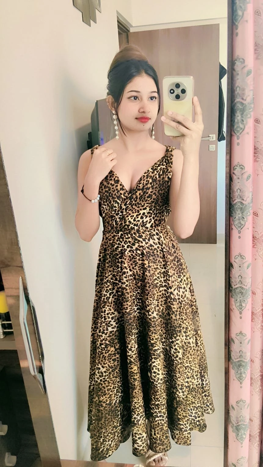 Riya pune gfffff – Indian escort in Pune — 2 / 5