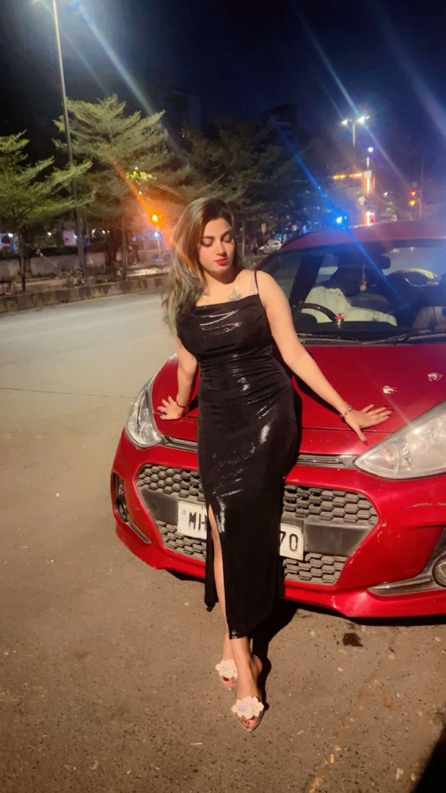 Genuine Girls Trusted SERVICE – Indian escort in Pune, Escort, Pune