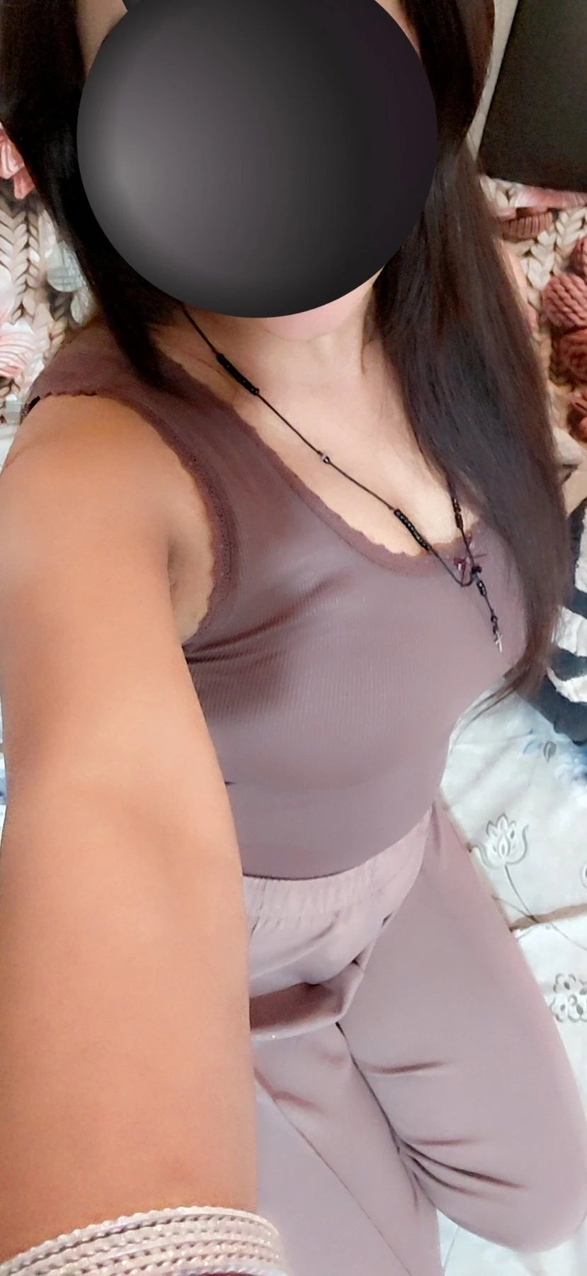 Princy Individual (Real & Cam) – Indian escort in Noida — 4 / 11