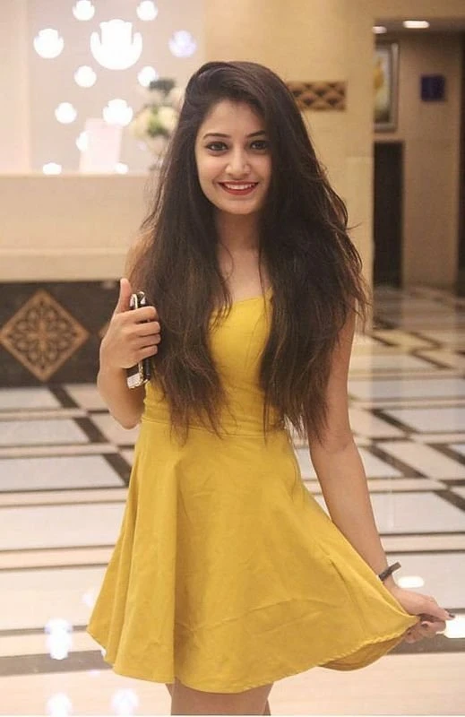 No Advance All Navi Mumbai VIP Models – Indian escort in Navi Mumbai — 4 / 7