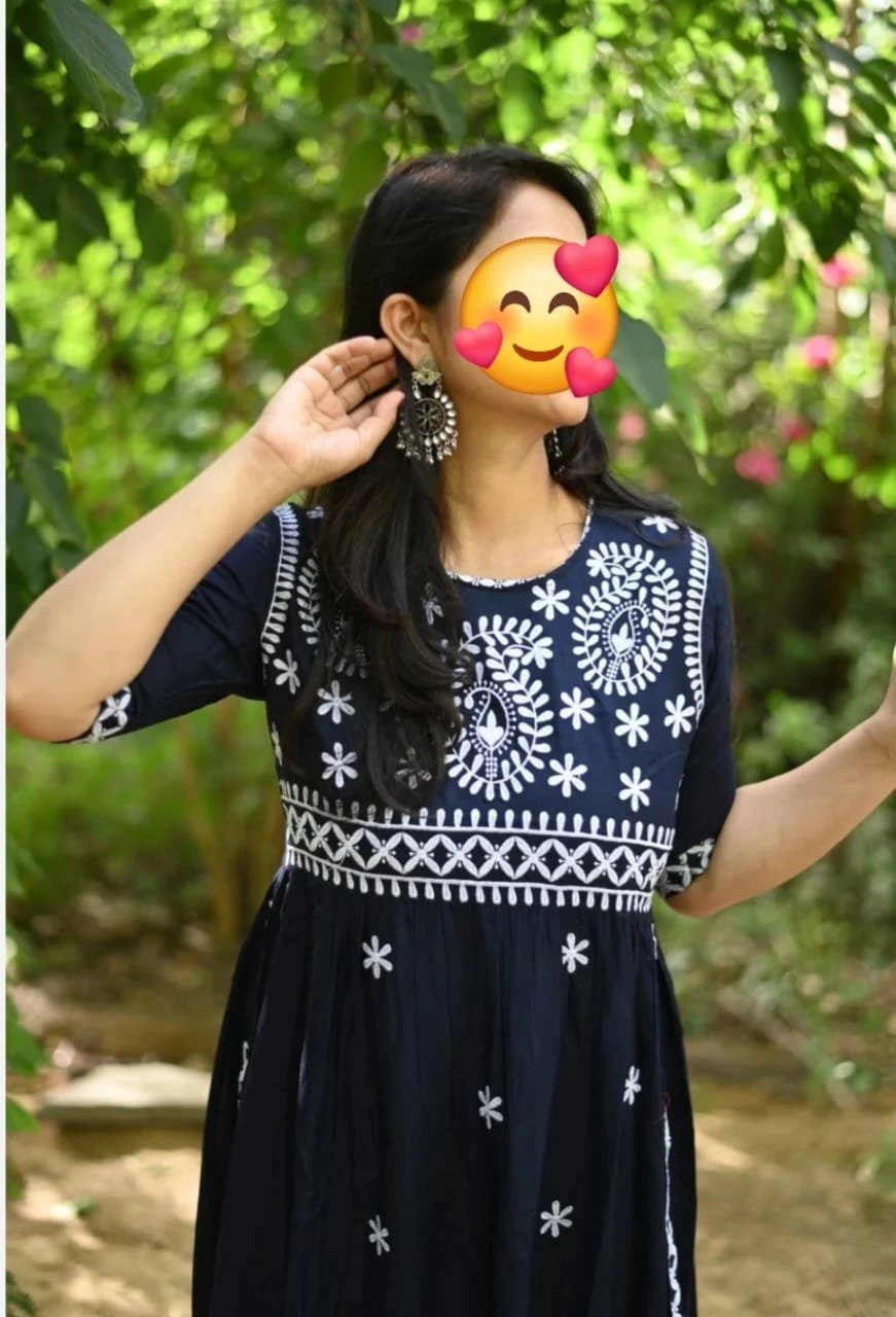 RIYA ESCORT SERVICE – Indian escort agency in Mangalore — 3 / 4