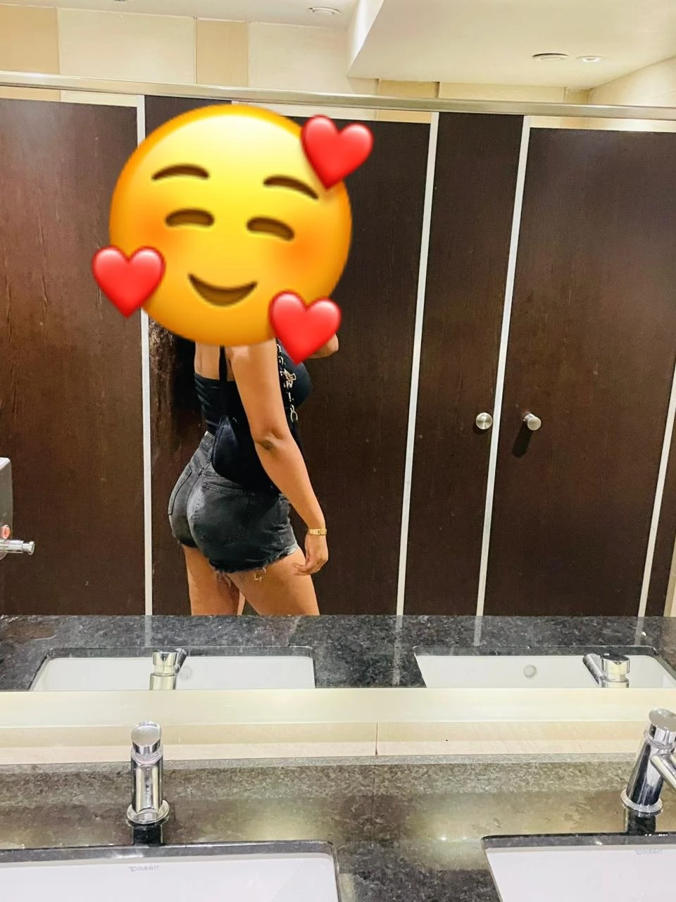 Malshi (Bi) – Sri Lankan escort in Colombo, Escort, Colombo