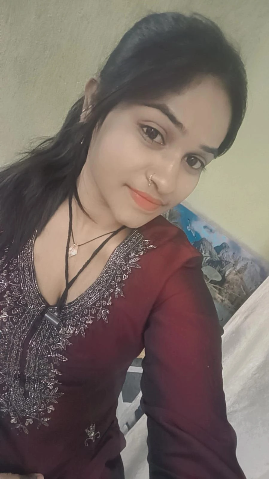 Kajal Cam Show Real Meet – Indian escort in New Delhi, Escort, New Delhi