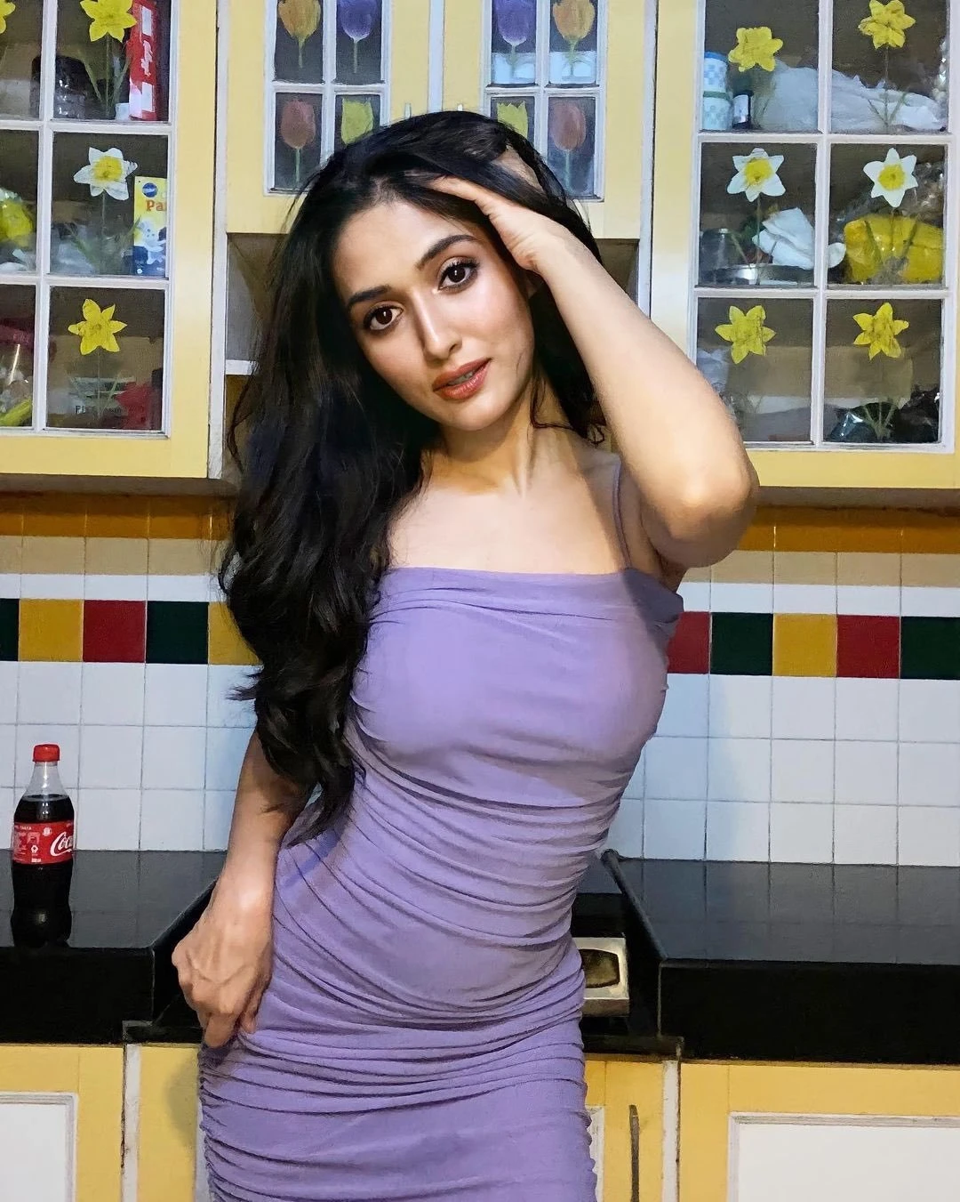 Anaya – Pakistani escort in Islamabad — 6 / 19