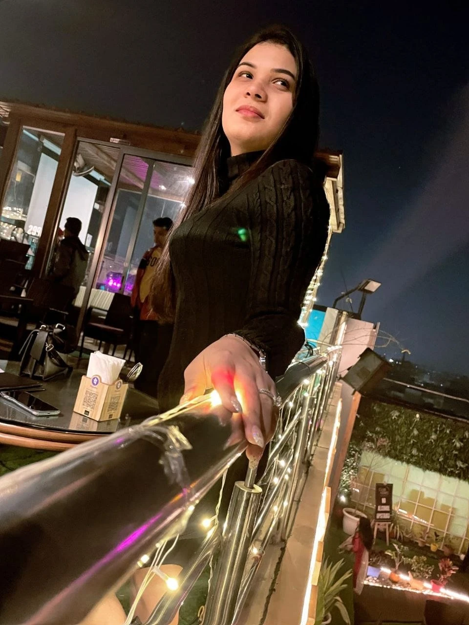 Tanya Patel Available – Indian escort in Mumbai — 10 / 16