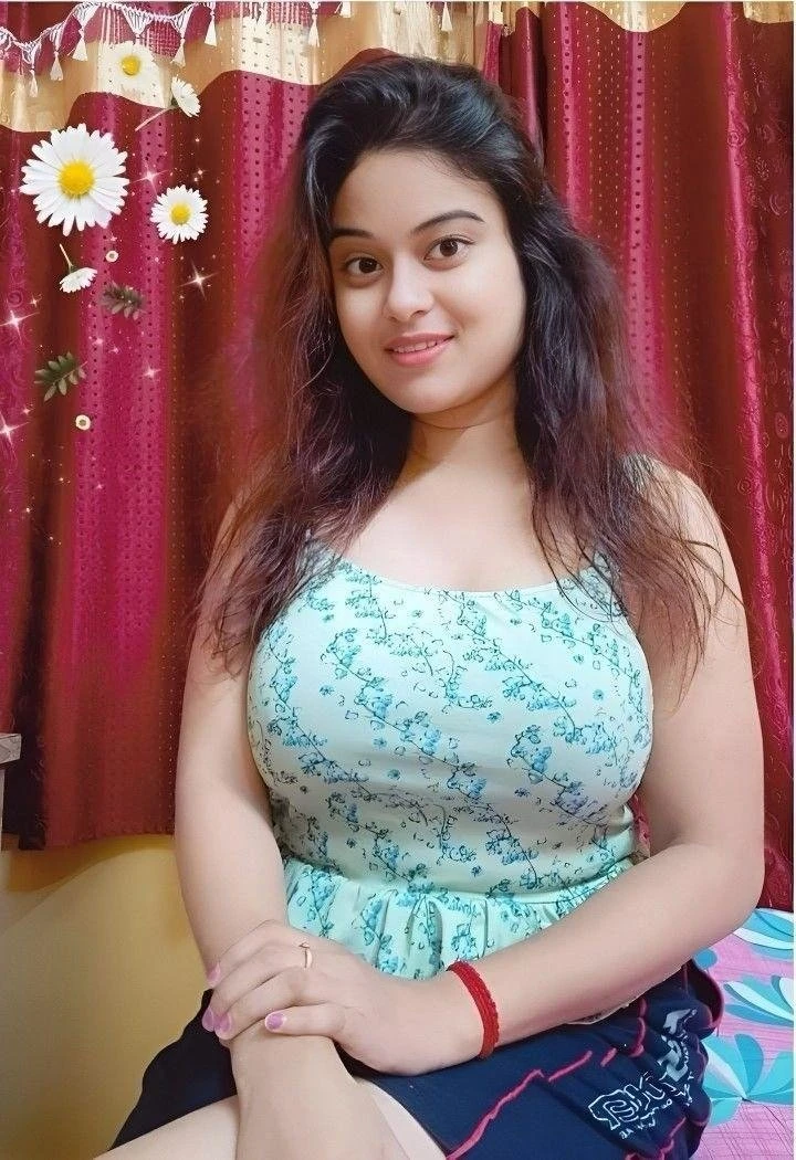 Sikha – Indian escort in Navi Mumbai, Escort, Navi Mumbai