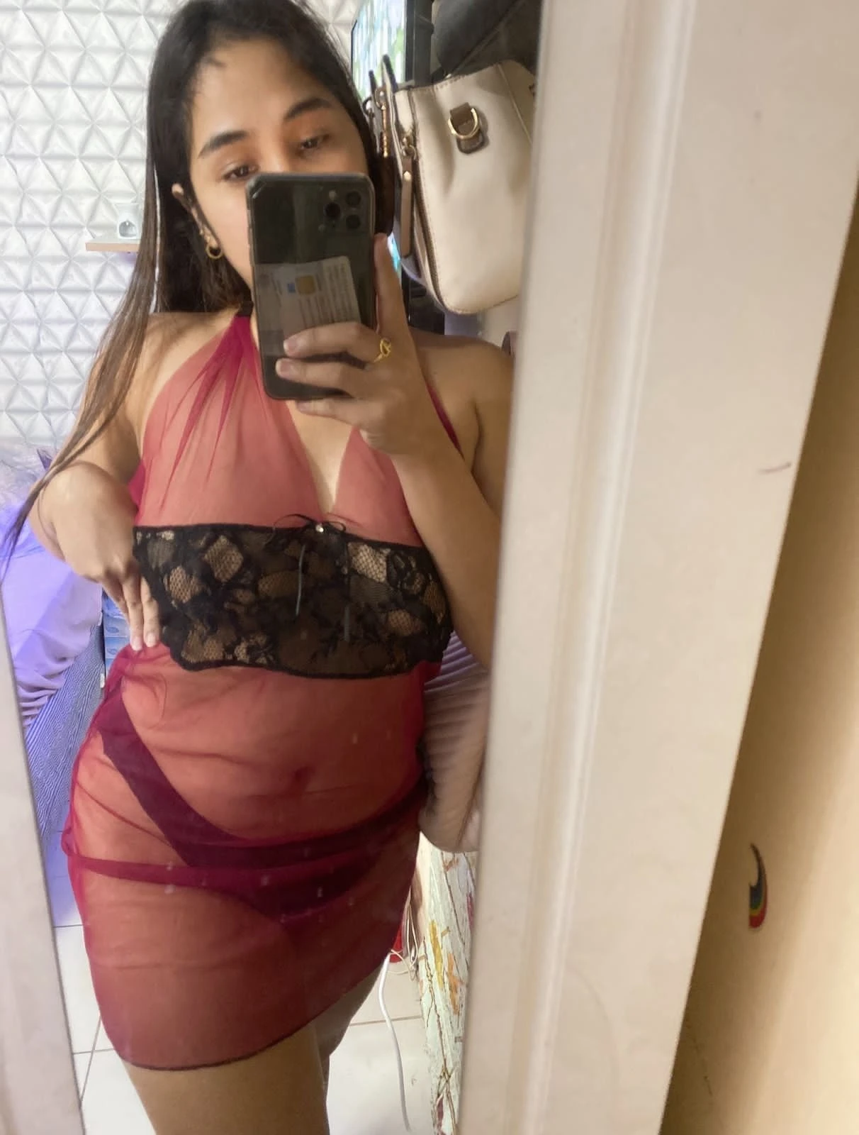 Rakhi – Indian escort in Mumbai — 2 / 7