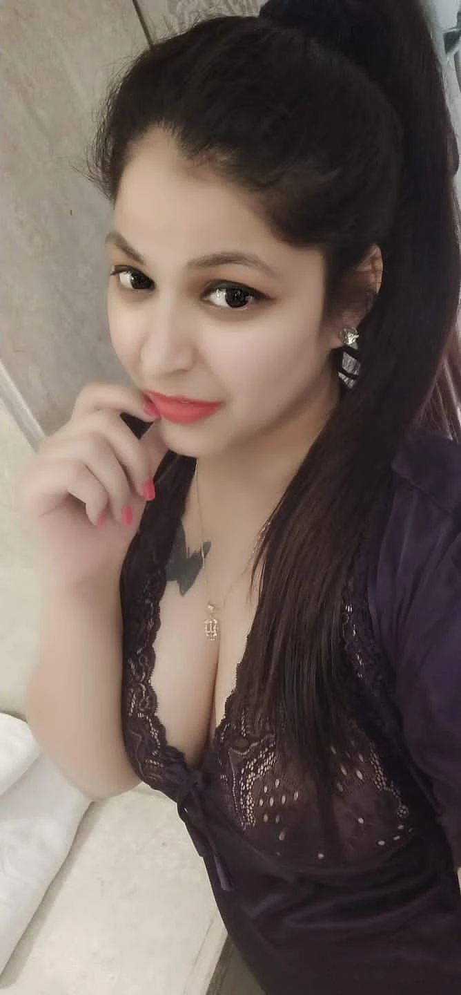 CASH ONLY ISHIKA ROY Sec.21A IN OUT CALL – Indian escort agency in Faridabad, Escort, Faridabad