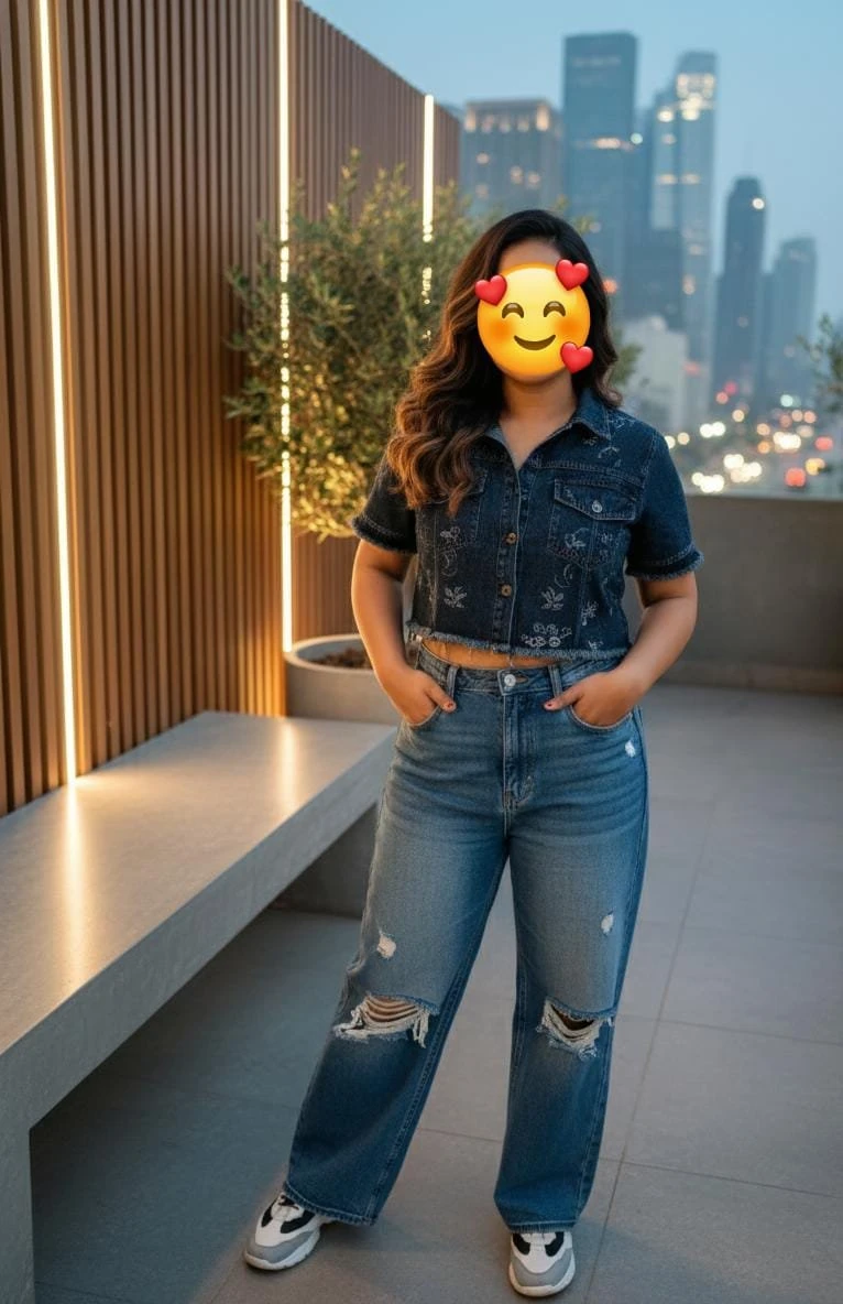 Hot Girl Here Real Meeting & Nude Webcam – Indian escort in New Delhi — 4 / 6