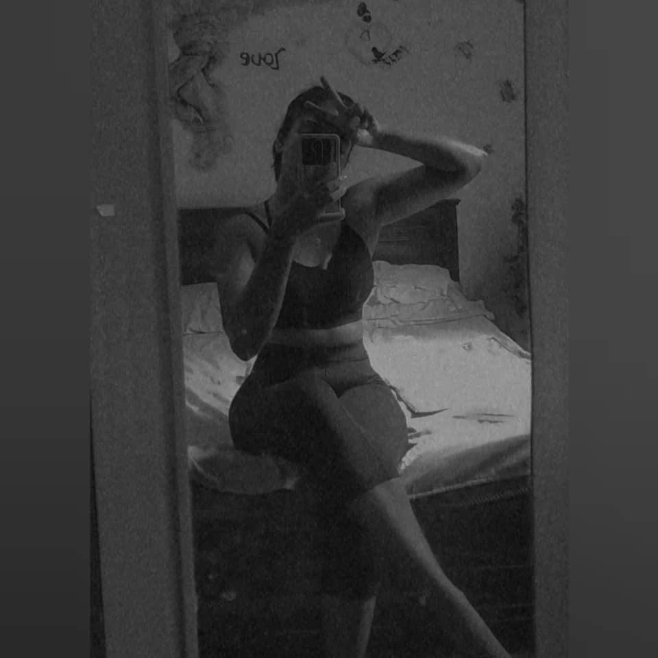 Rashmi New Indipendent – Sri Lankan escort in Colombo, Escort, Colombo