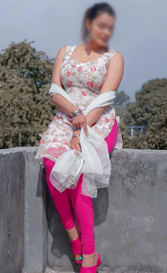 Navi Mumbai Escorts Royal Tulip Hotel – Indian escort in Navi Mumbai, Escort, Navi Mumbai