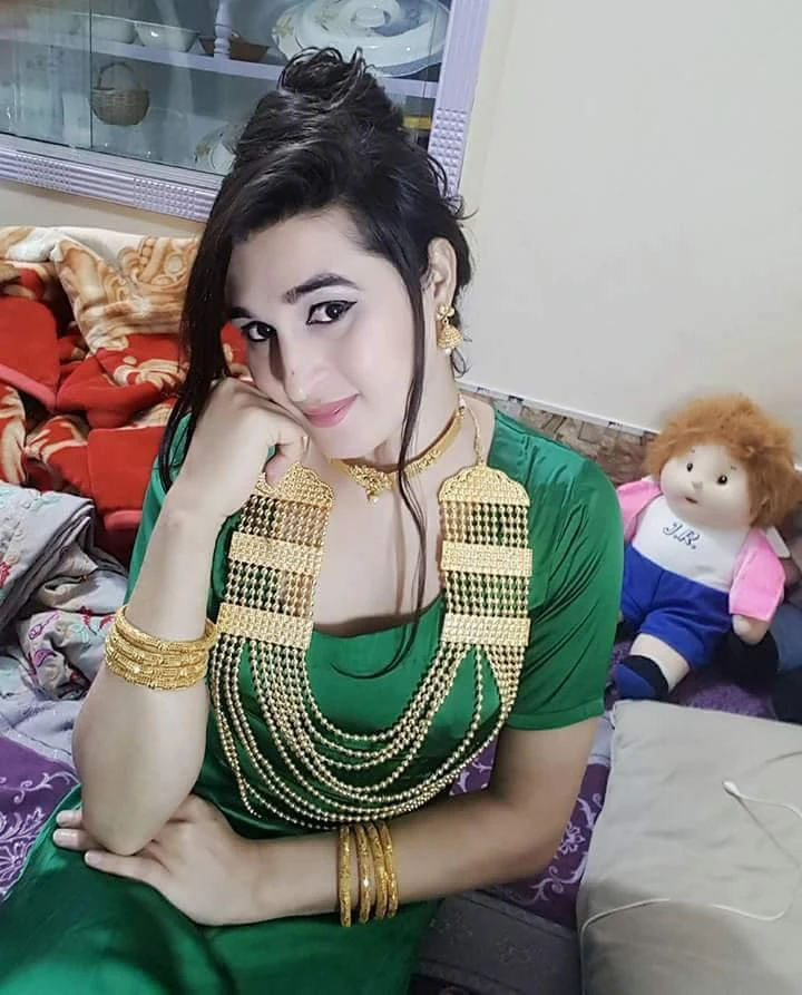 Aqsa – Pakistani escort in Islamabad, Escort, Islamabad