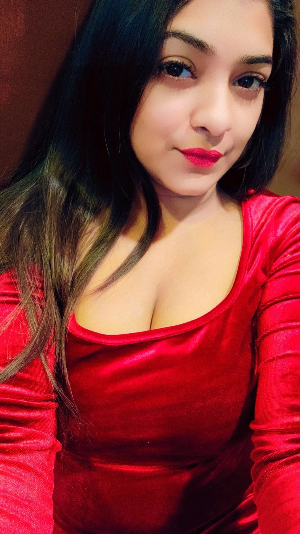 Nishu real meet incall – Indian escort in Ahmedabad — 3 / 28