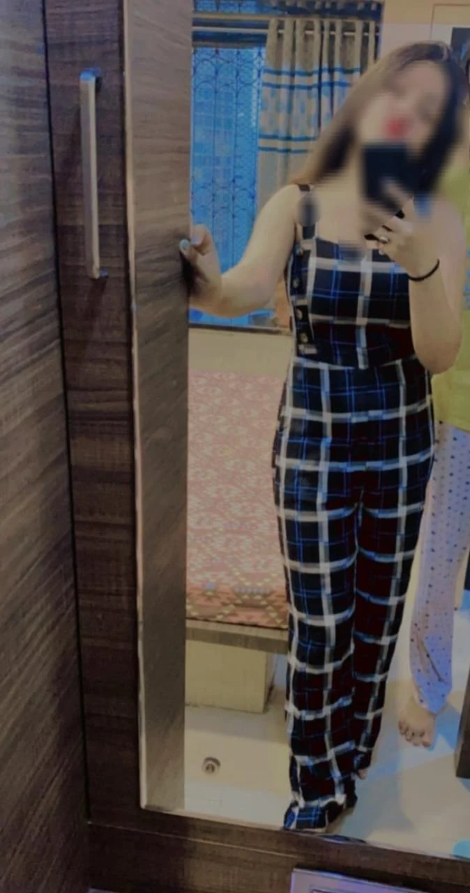 //hshika Escorts & – Indian escort in Mumbai, Escort, Mumbai