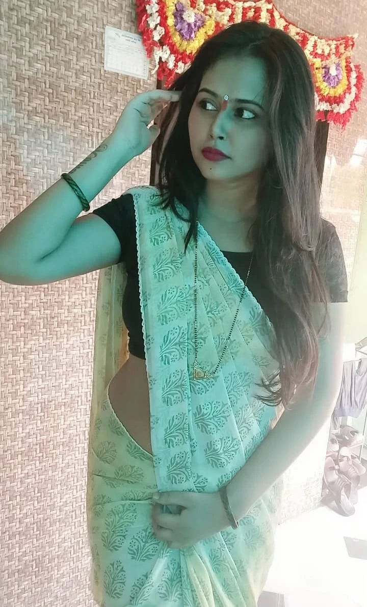 Abhilasha – escort in Kochi, Escort, Kochi